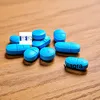 Prezzo in farmacia del viagra a