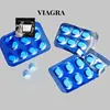 Prezzo in farmacia del viagra c